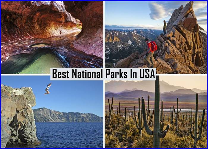 Best-National-Parks-In-USA-700x500.jpg